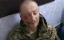 Елітні бойовики з нюансом: експерт пояснив, хто такі ПВК "Редут" (відео)