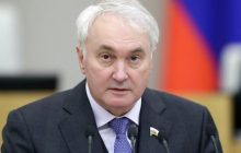 В Держдумі визнали, що їхня армія не здатна захищати кордони РФ: шукають "добровольців"