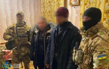 До 15 років за ґратами засуджено подружжя з Донеччини: що вони скоїли