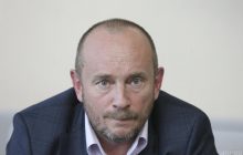 Зеленський призначив посла в Китаї: хто він