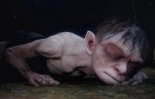 Провал года: критики и пользователи разгромили The Lord of the Rings: Gollum в обзорах