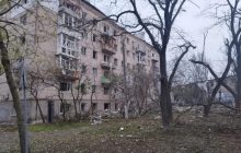 Мэр о ситуации в Николаеве: такого ужаса не было с Нового года (видео)