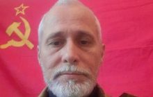 У Новій Каховці самознищився пропагандист РФ (фото)