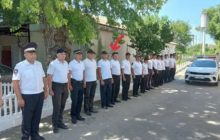 Во время сегодняшнего взрыва в Мелитополе пострадал второй полицейский-коллаборант – СМИ