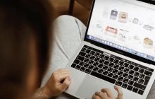 Ні товару, ні грошей: українцям порадили, як не натрапити на онлайн-шахраїв (відео)