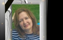 Росіяни знищили Куп'янський краєзнавчий музей: директор віддала життя за колекції (фото)