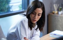 Хвиля хейту та вагітність акторки: 10 цікавих фактів про турецький серіал "Невірний"