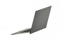 Zenbook S 13 OLED – потужний та елегантний ноутбук