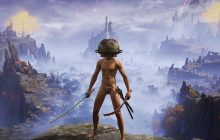 Игрок прошел Elden Ring, превратив каждого врага в самого сложного босса (видео)