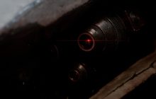 Творці Elden Ring і Dark Souls показали геймплей і оголосили дату виходу нової гри (відео)