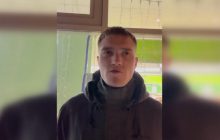У Норвегії засудили одіозного "вагнерівця", який втік від Пригожина