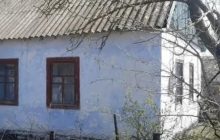 Журналисты рассказали, где в Украине можно купить дом за $500: как он выглядит (видео)