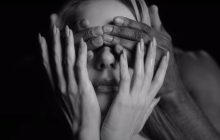 Тина Кароль презентовала клип на чувственную песню "Honey & Мед" - сеть в восторге (фото, видео)