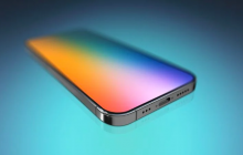 Раскрыто важное отличие между обычными iPhone 15 и Pro-версиями