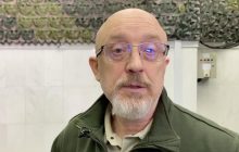 ВСУ принимает на вооружение новую модель FPV-дрона: Резников рассказал о ее особенностях (фото)