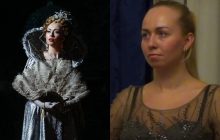 Смерть в день рождения: в РФ "мистически" скончалась оперная певица
