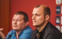 "Выгнать, уничтожить": экс-футболист сборной Украины отреагировал на ракетный удар РФ по Умани