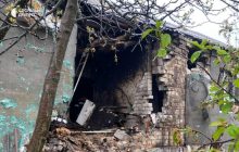 "Мои ангелочки": сестра погибшей в Днепре в результате удара РФ женщины поделилась своей трагедией (фото)