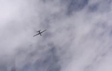 У РФ створили "патрулі" для вистежування українських БПЛА на 9 травня в Москві