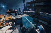 Разработчики из РФ: в EGS началась раздача двух игр, но одну из них получать не стоит