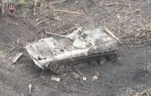 У Генштабі розповіли про ситуацію на фронті й назвали найважчі напрямки
