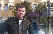 Житель Волгограда вимагає в суді визнати його алкоголіком і не відправляти на фронт