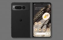 "Секретний" смартфон Google засвітився на перших якісних зображеннях