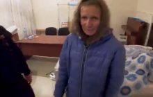 "Білі янголи" врятували з пекла Бахмута 20 українців: люди розповіли про найгірше (відео)