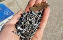 Жителей Никопольского района предупредили об опасности: что придумали россияне