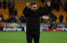 Тотальний погром: команда екс-тренера Шахтаря відвантажила 6 голів супернику в АПЛ (відео)