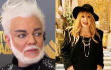 "Пугачова горить від сорому": Кіркоров заявив про те, що обговорюють лише у спальні