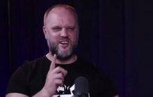 Хто влаштовував репресії у захопленому Херсоні: Губарєв назвав ім'я (відео)