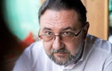 Приватні інформаційні компанії в Росії пройшли відпрацювання чорних технологій - нардеп