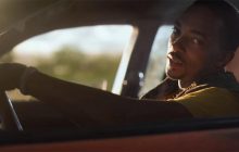 Хаос і клоун-псих: вийшов перший трейлер шоу Twisted Metal за мотивами ігрової серії Sony