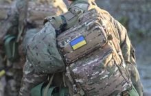 Военнообязанные будут проходить медосмотры в гражданских больницах