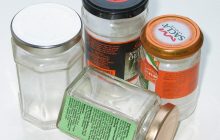 Смекалистые хозяйки не выбрасывают крышки от банок: вот, почему