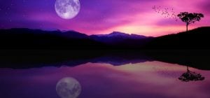 Эти знаки Зодиака в полнолуние разорвут старые связи и возьмут все, что хотят