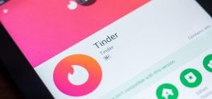 Tinder хоче "перезавантажити" знайомства для покоління Z: в The Independent дізнались, що планується