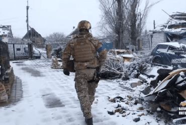 Диво, яке у військовій історії ніхто не робив: експерт оцінив можливість утримання Авдіївки