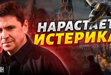 Путін пообіцяв Білорусі Іскандери через образу на Сі Цзіньпіна - експерт (відео)