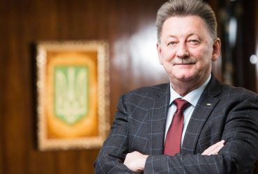 Посол України жорстко відповів на мирні пропозиції Лукашенка