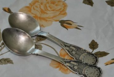 Бойцы наткнулись на неожиданную находку на бывших позициях россиян под Киевом (видео)