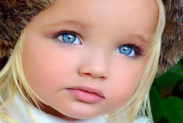 Стала простачкою: який вигляд сьогодні має дівчинка-лялька Айра Браун