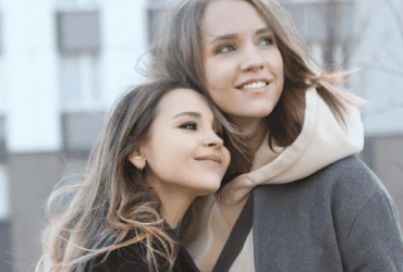 Экс-участница Ранеток теперь живет на улице: что с ней произошло