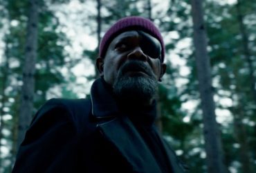 Сериал Тайное вторжение от Marvel наконец-то получил дату выхода: смотрите новый трейлер