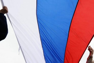 Дембель в пекло : у ЗСУ показали пачку ліквідованих офіцерів РФ (фото)