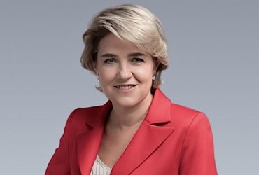 До виявлення російських активів у ЄС потрібно залучати приватних експертів – екс-депутат ЄП