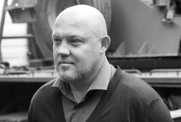 Коллаборант в Алчевске украл генератор, попытался включить его и поджарился