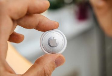 Американець відстежив свою вкрадену машину за допомогою гаджету Apple і застрелив крадія