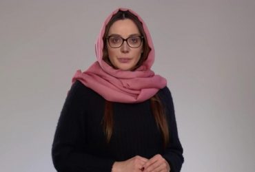 Великобританія ввела санкції проти Оксани Марченко та ряду родичів олігархів РФ